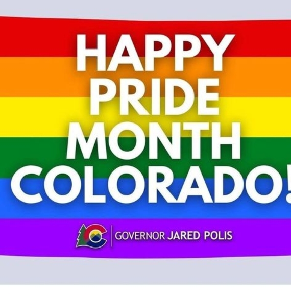 Meet your Posher, Kay lyn - Picture 1 of 1